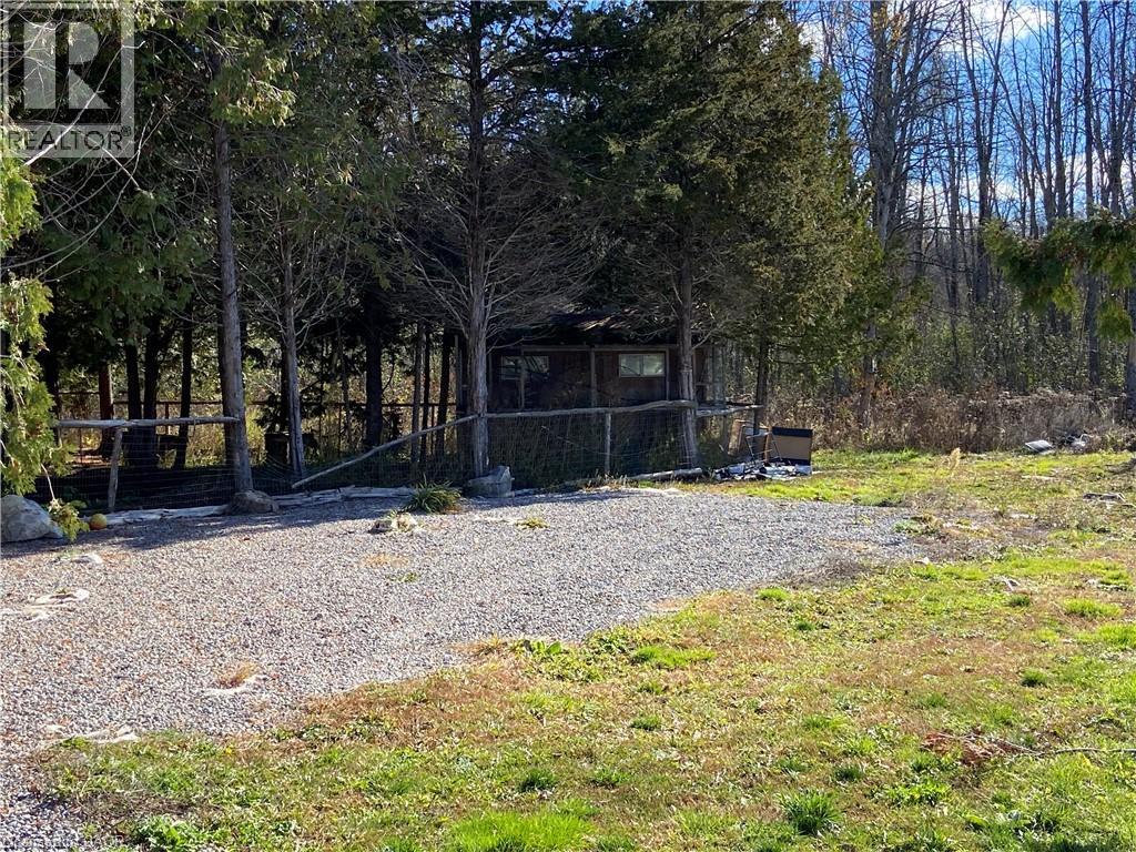 2916 Shannonville Road, Tyendinaga, Ontario  K0K 2V0 - Photo 24 - 40826495