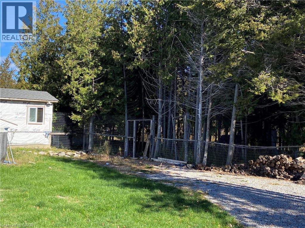 2916 Shannonville Road, Tyendinaga, Ontario  K0K 2V0 - Photo 28 - 40826495