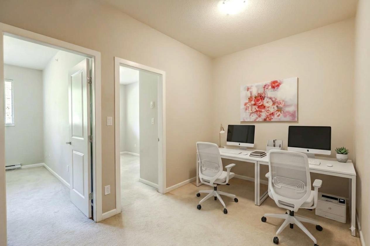 6 10058 153 Street, Surrey, British Columbia  V3R 4M3 - Photo 20 - R3140690