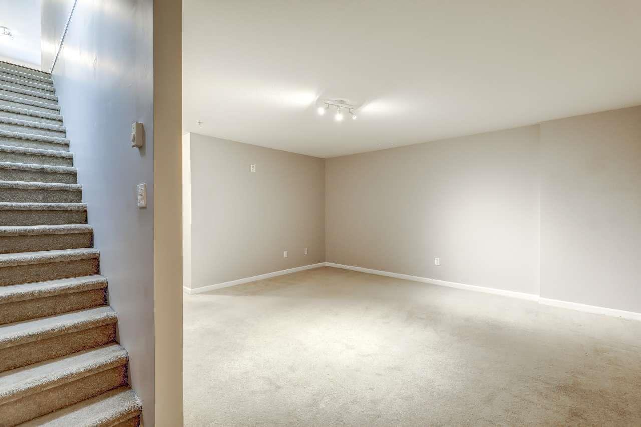 6 10058 153 Street, Surrey, British Columbia  V3R 4M3 - Photo 25 - R3140690