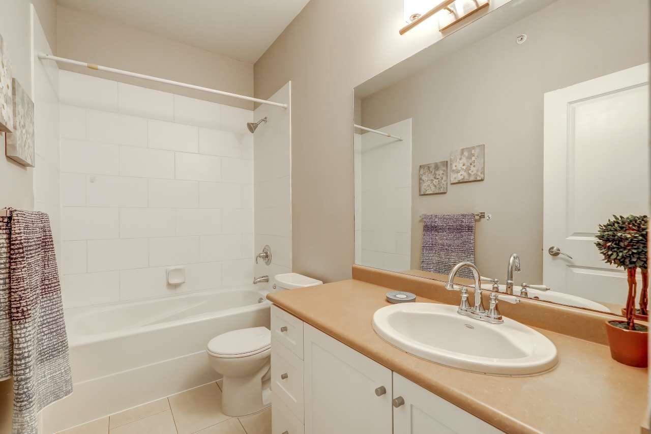 6 10058 153 Street, Surrey, British Columbia  V3R 4M3 - Photo 22 - R3140690