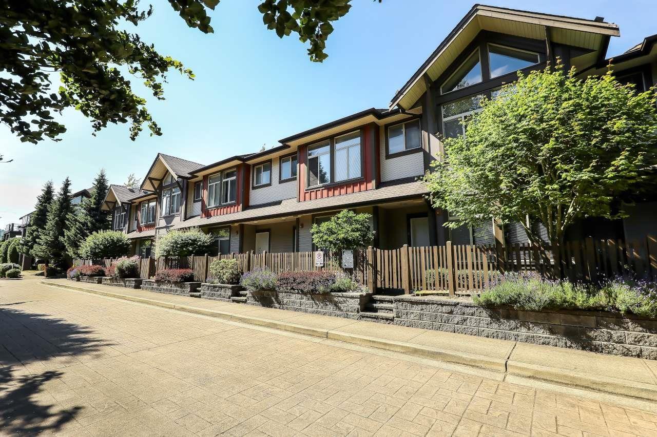 6 10058 153 Street, Surrey, British Columbia  V3R 4M3 - Photo 30 - R3140690