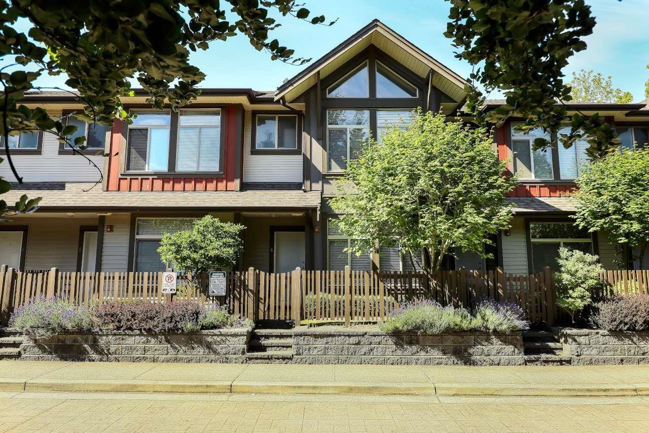 6 10058 153 Street, Surrey, British Columbia  V3R 4M3 - Photo 29 - R3140690