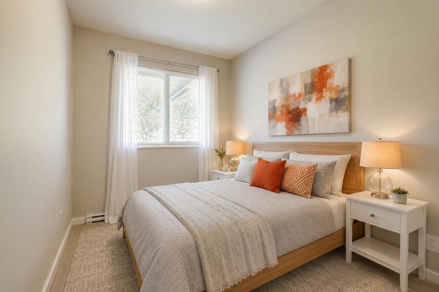 6 10058 153 Street, Surrey, British Columbia  V3R 4M3 - Photo 18 - R3140690