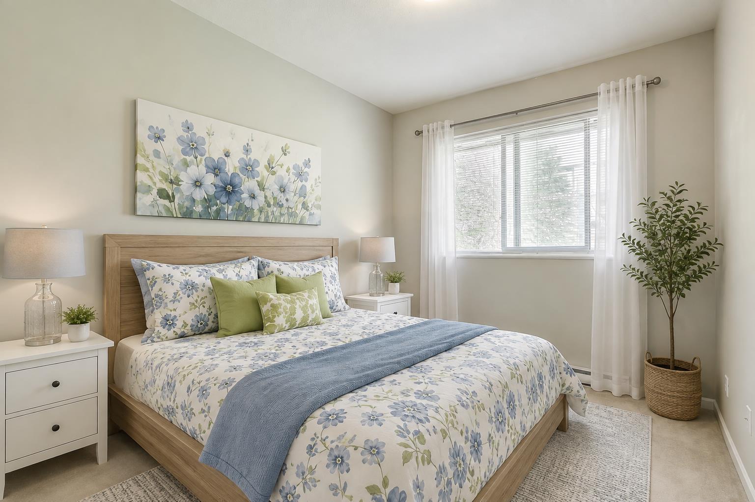 6 10058 153 Street, Surrey, British Columbia  V3R 4M3 - Photo 16 - R3140690
