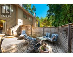 88 1950 CEDAR VILLAGE CRESCENT, North Vancouver, British Columbia
