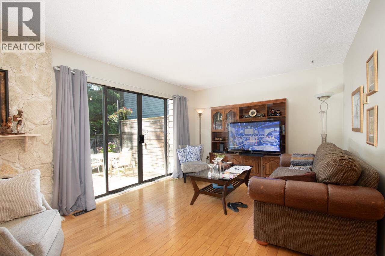 88 1950 Cedar Village Crescent, North Vancouver, British Columbia  V7J 3M5 - Photo 6 - R3148528