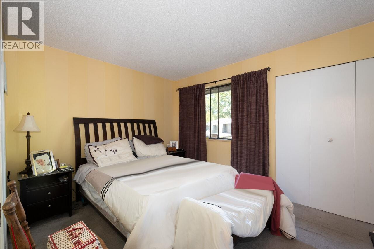 88 1950 Cedar Village Crescent, North Vancouver, British Columbia  V7J 3M5 - Photo 12 - R3148528