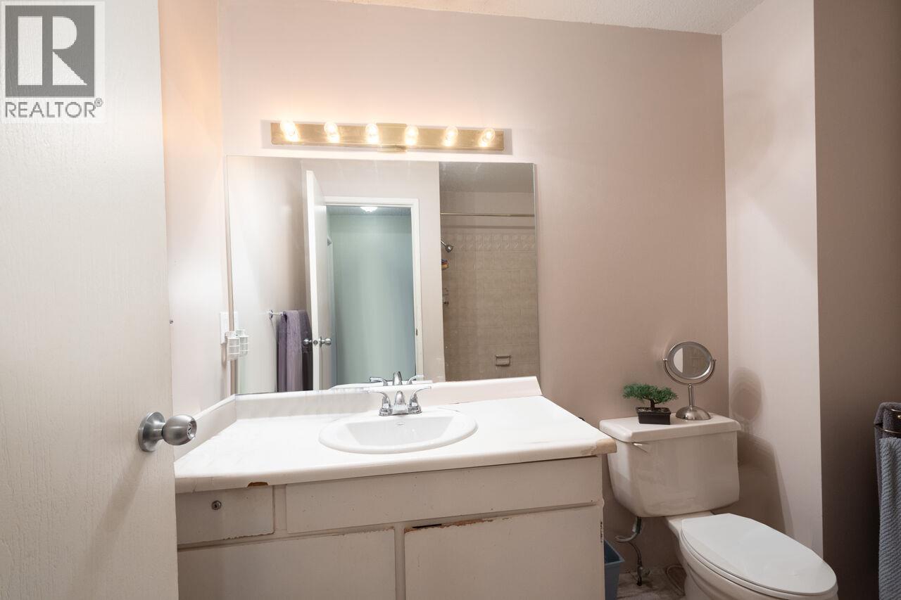 88 1950 Cedar Village Crescent, North Vancouver, British Columbia  V7J 3M5 - Photo 13 - R3148528