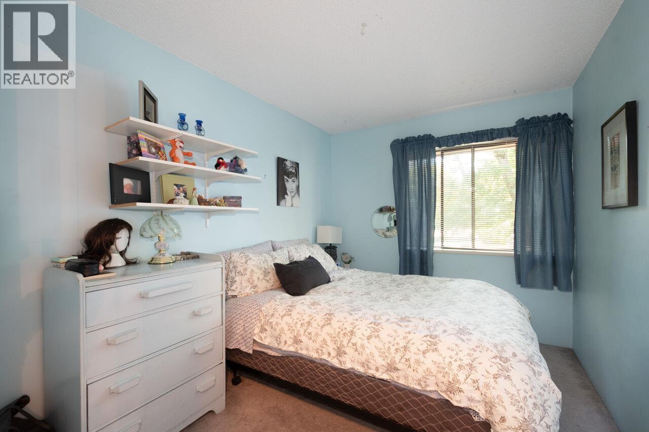 88 1950 Cedar Village Crescent, North Vancouver, British Columbia  V7J 3M5 - Photo 14 - R3148528