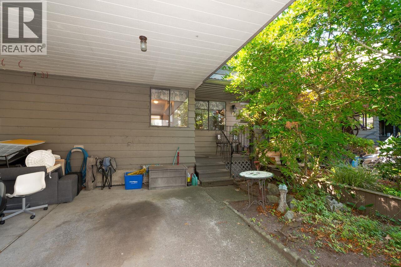 88 1950 Cedar Village Crescent, North Vancouver, British Columbia  V7J 3M5 - Photo 20 - R3148528