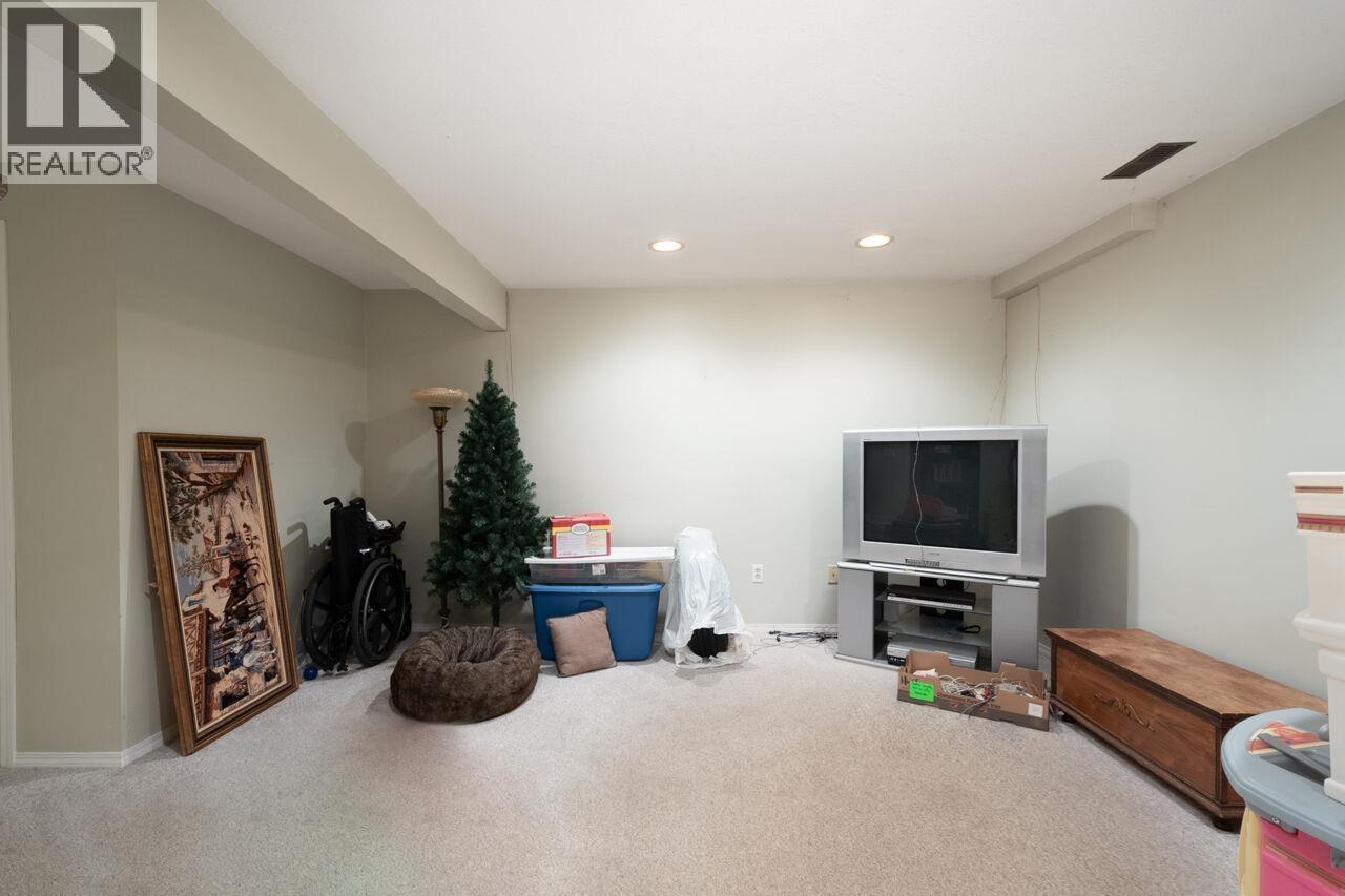 88 1950 Cedar Village Crescent, North Vancouver, British Columbia  V7J 3M5 - Photo 17 - R3148528