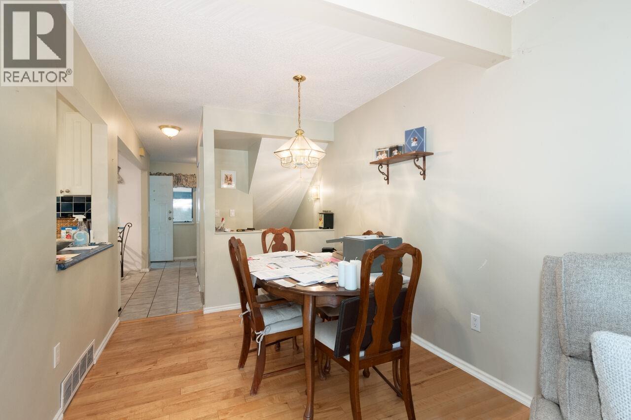 88 1950 Cedar Village Crescent, North Vancouver, British Columbia  V7J 3M5 - Photo 10 - R3148528