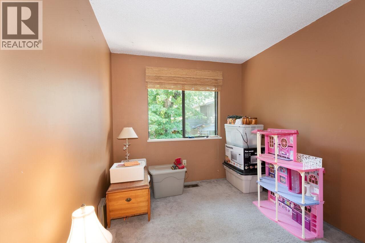 88 1950 Cedar Village Crescent, North Vancouver, British Columbia  V7J 3M5 - Photo 15 - R3148528