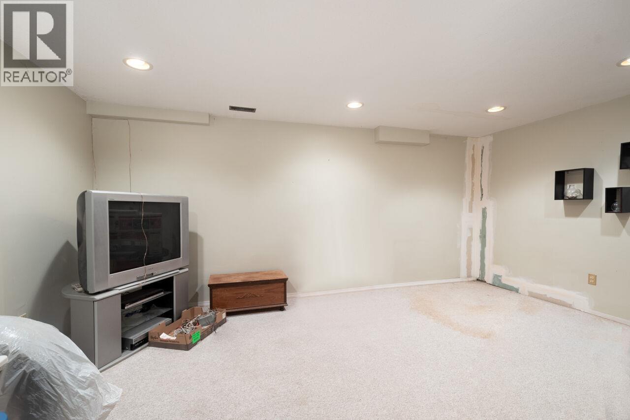 88 1950 Cedar Village Crescent, North Vancouver, British Columbia  V7J 3M5 - Photo 16 - R3148528