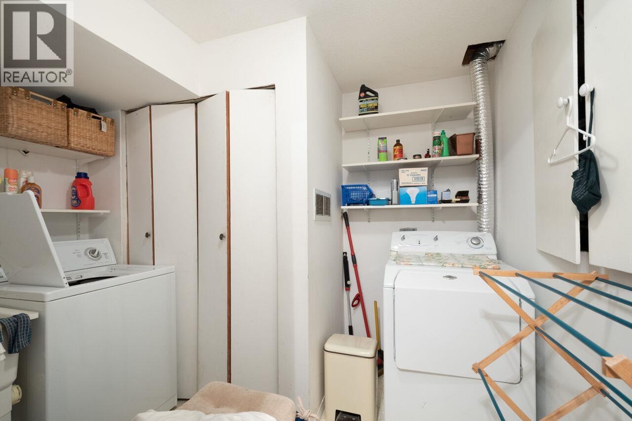 88 1950 Cedar Village Crescent, North Vancouver, British Columbia  V7J 3M5 - Photo 19 - R3148528