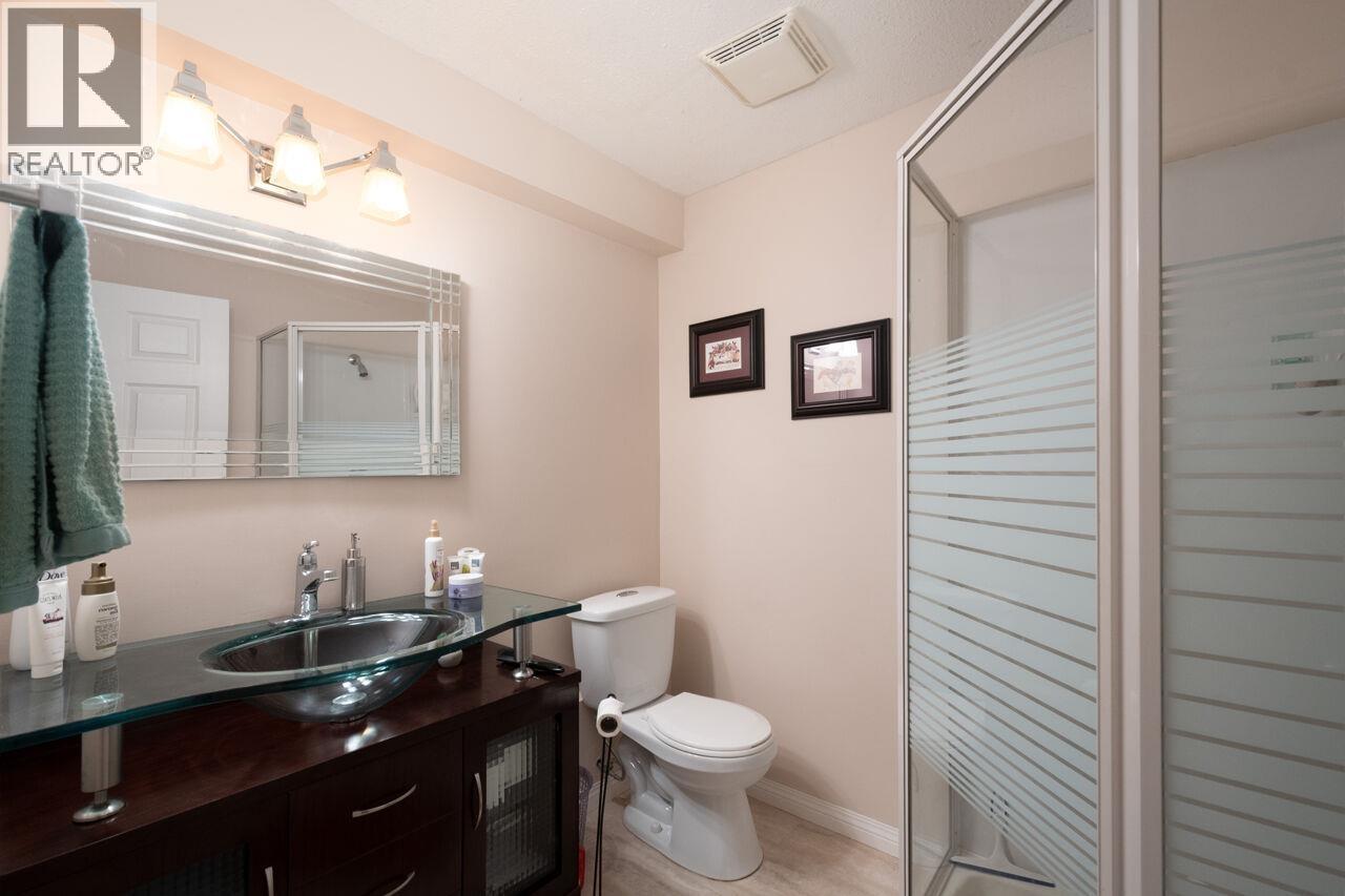 88 1950 Cedar Village Crescent, North Vancouver, British Columbia  V7J 3M5 - Photo 18 - R3148528