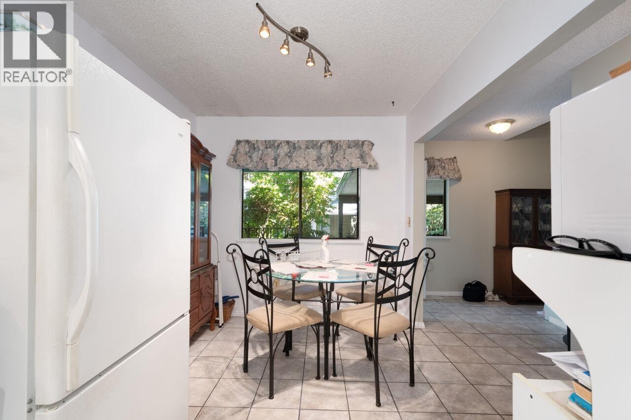 88 1950 Cedar Village Crescent, North Vancouver, British Columbia  V7J 3M5 - Photo 11 - R3148528