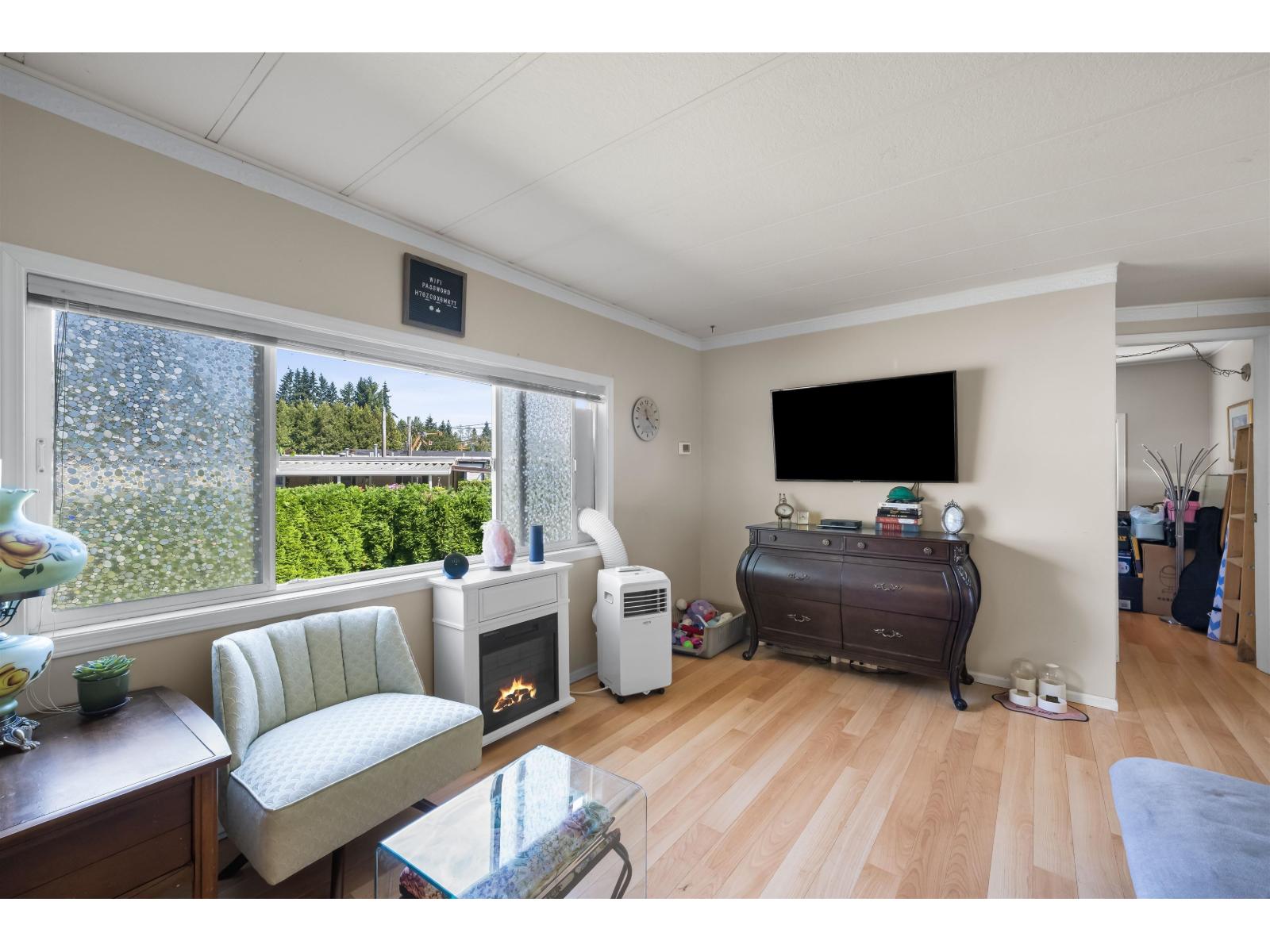 20 24330 Fraser Highway, Langley, British Columbia  V2Z 1N2 - Photo 10 - R3155137