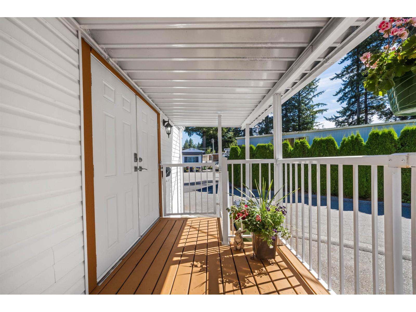 20 24330 Fraser Highway, Langley, British Columbia  V2Z 1N2 - Photo 6 - R3155137
