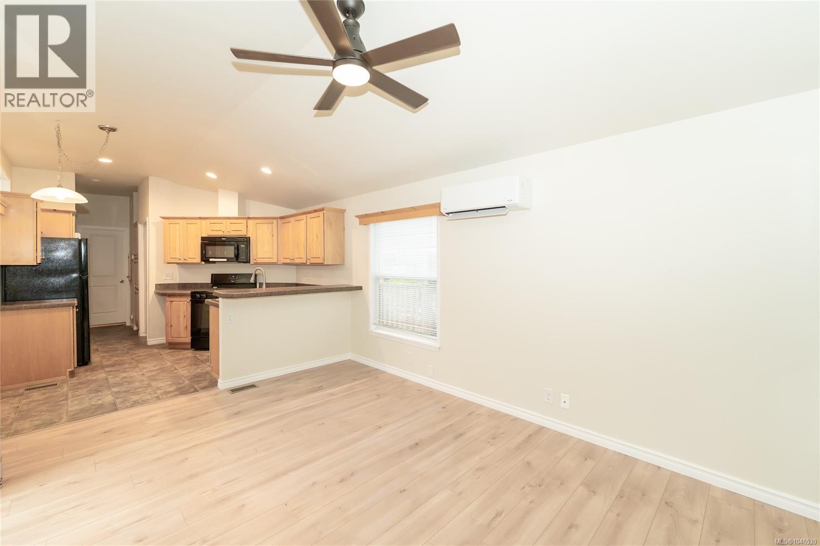 130 3042 River Rd, Chemainus, British Columbia  V0R 1K3 - Photo 12 - 1046530
