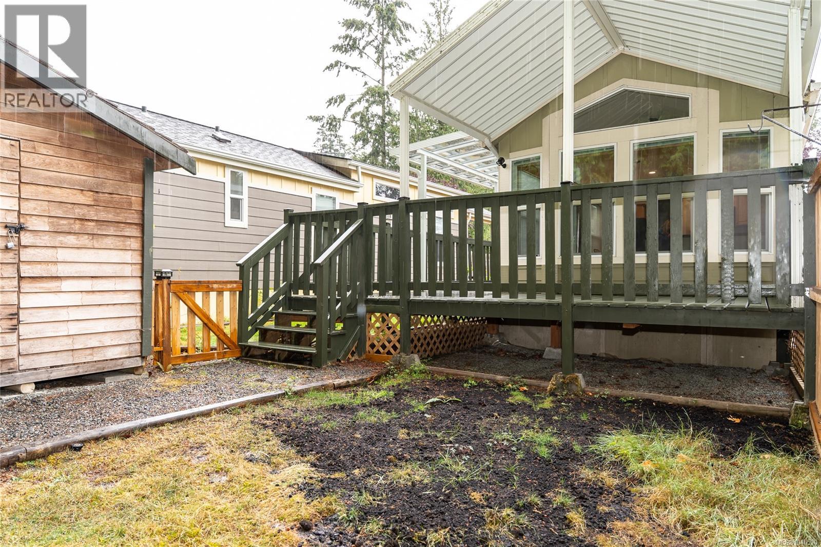 130 3042 River Rd, Chemainus, British Columbia  V0R 1K3 - Photo 33 - 1046530