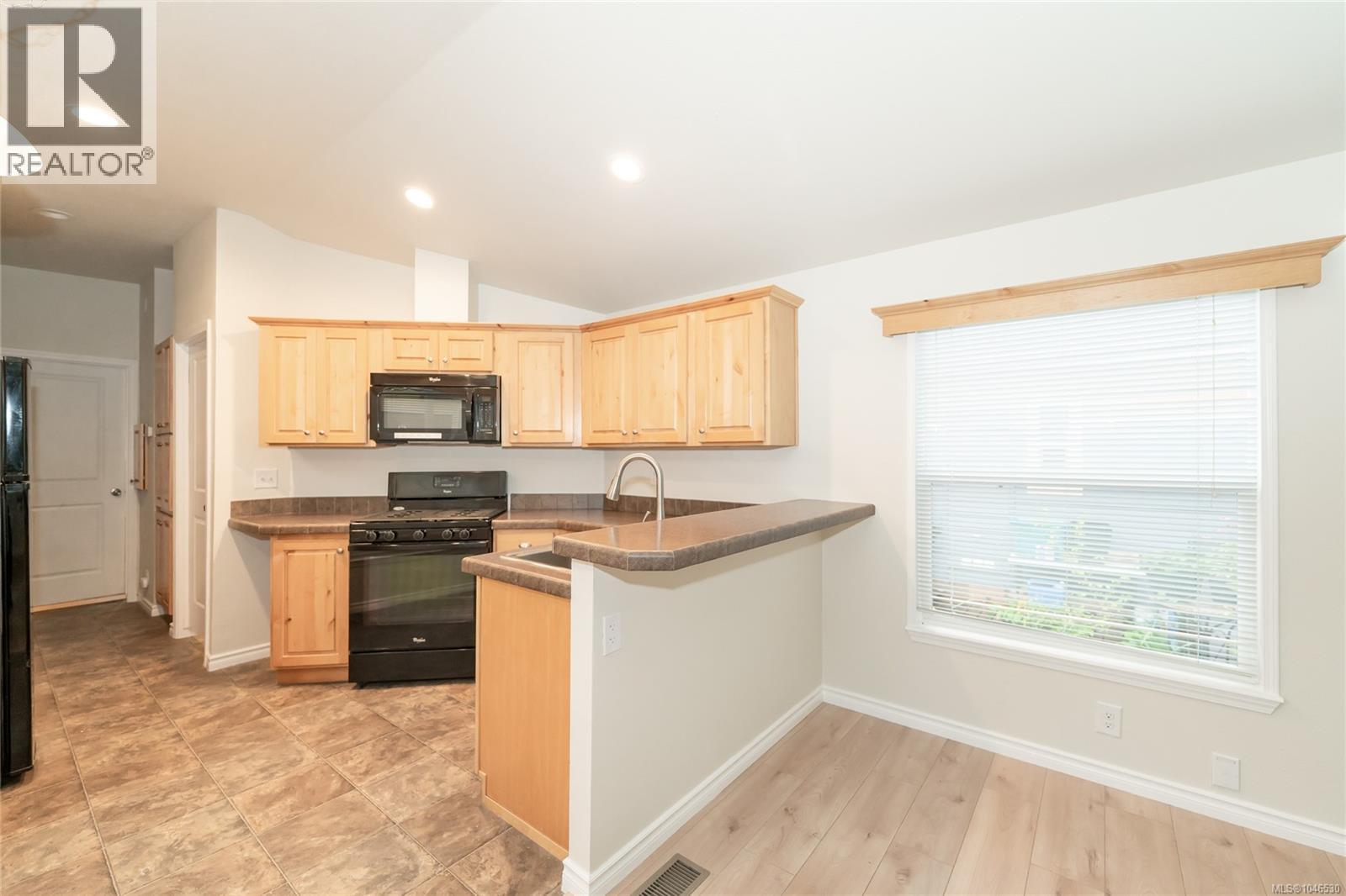 130 3042 River Rd, Chemainus, British Columbia  V0R 1K3 - Photo 13 - 1046530