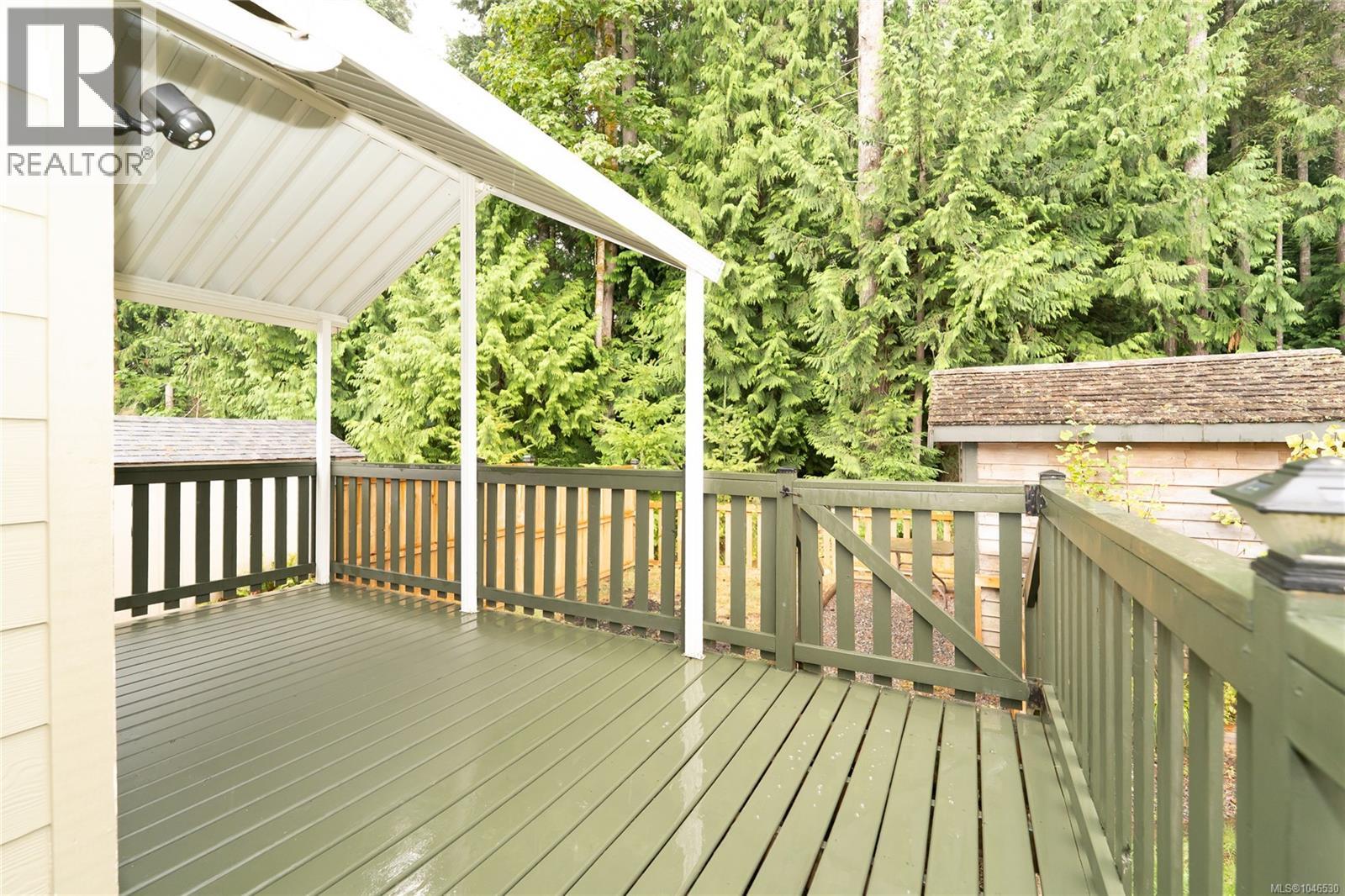 130 3042 River Rd, Chemainus, British Columbia  V0R 1K3 - Photo 18 - 1046530