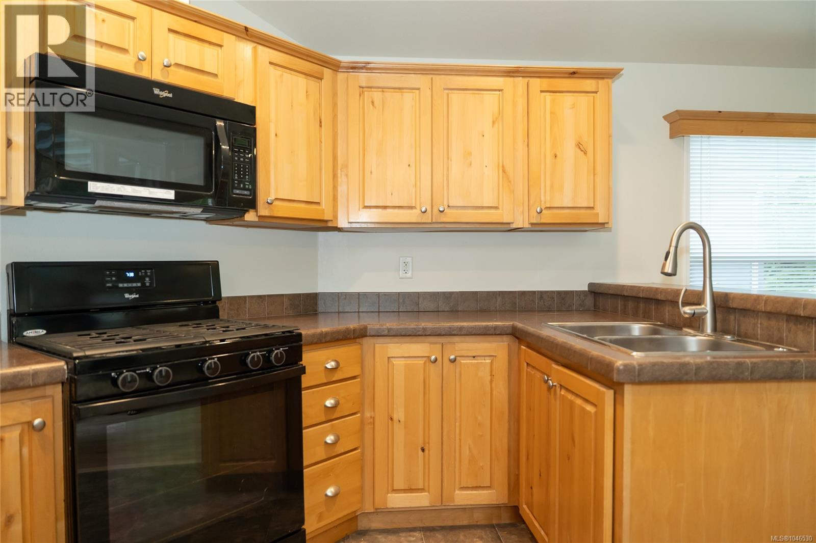130 3042 River Rd, Chemainus, British Columbia  V0R 1K3 - Photo 25 - 1046530
