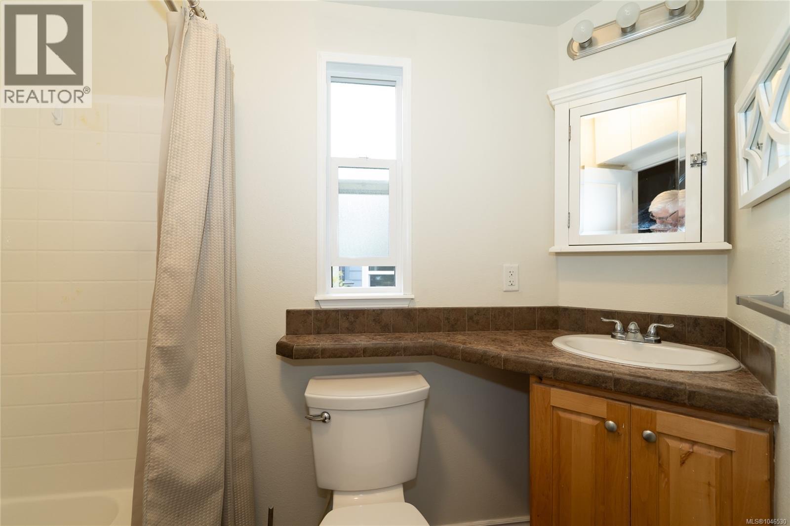 130 3042 River Rd, Chemainus, British Columbia  V0R 1K3 - Photo 27 - 1046530