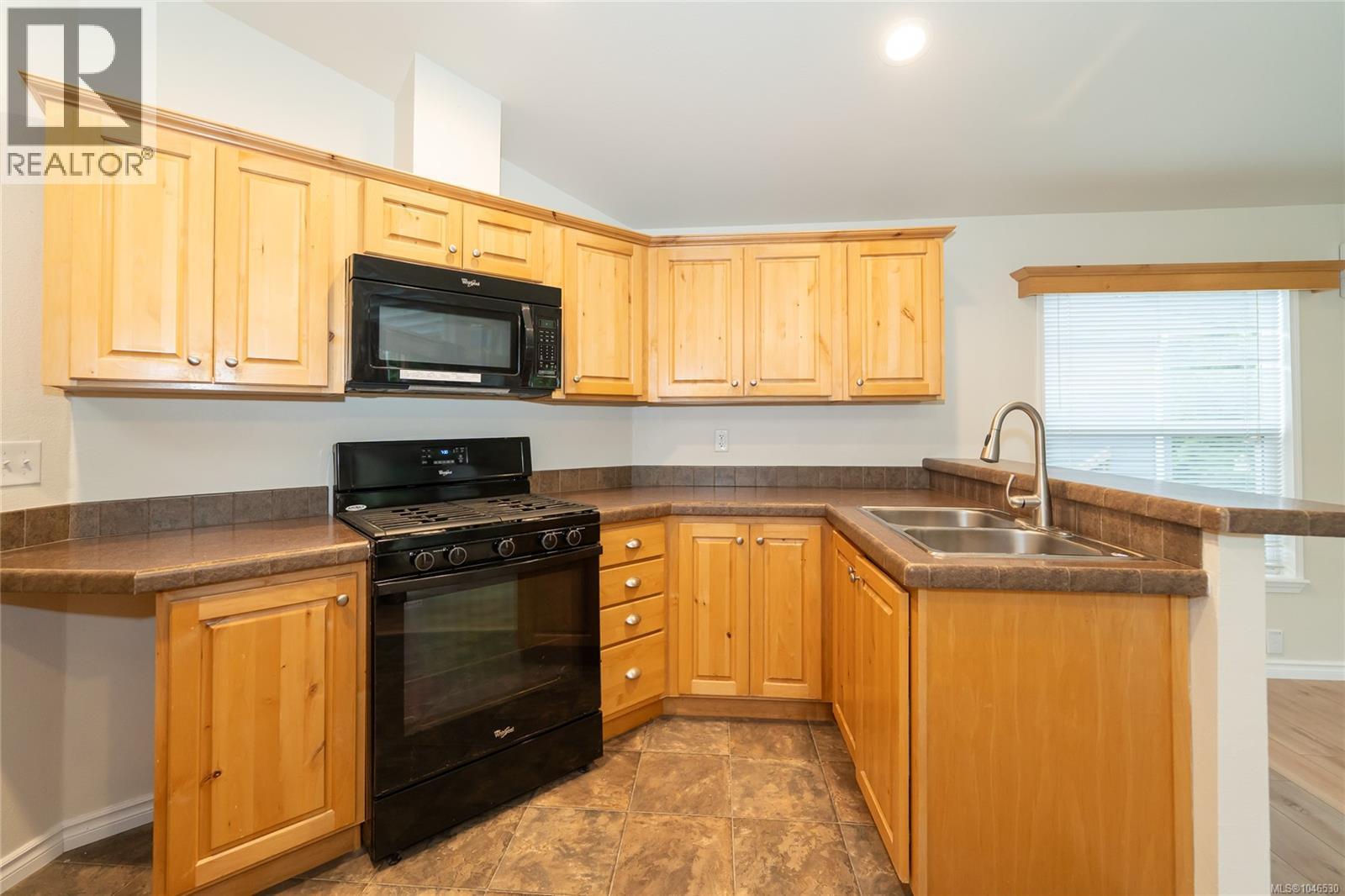 130 3042 River Rd, Chemainus, British Columbia  V0R 1K3 - Photo 8 - 1046530
