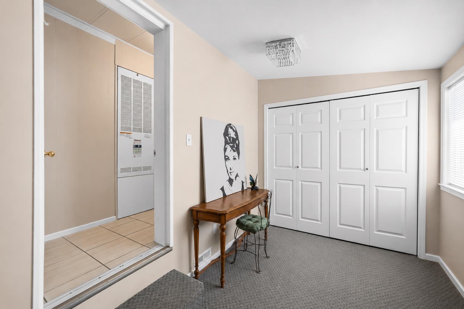 20 24330 Fraser Highway, Langley, British Columbia  V2Z 1N2 - Photo 24 - R3155137