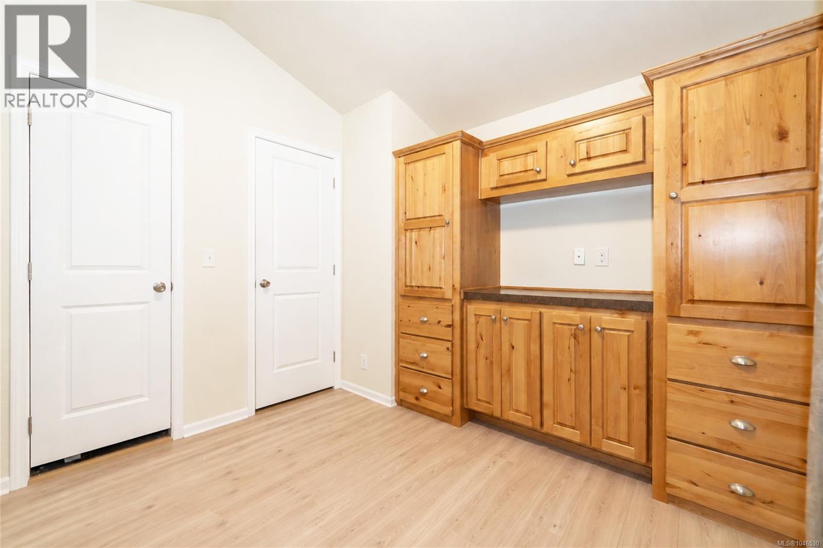 130 3042 River Rd, Chemainus, British Columbia  V0R 1K3 - Photo 29 - 1046530