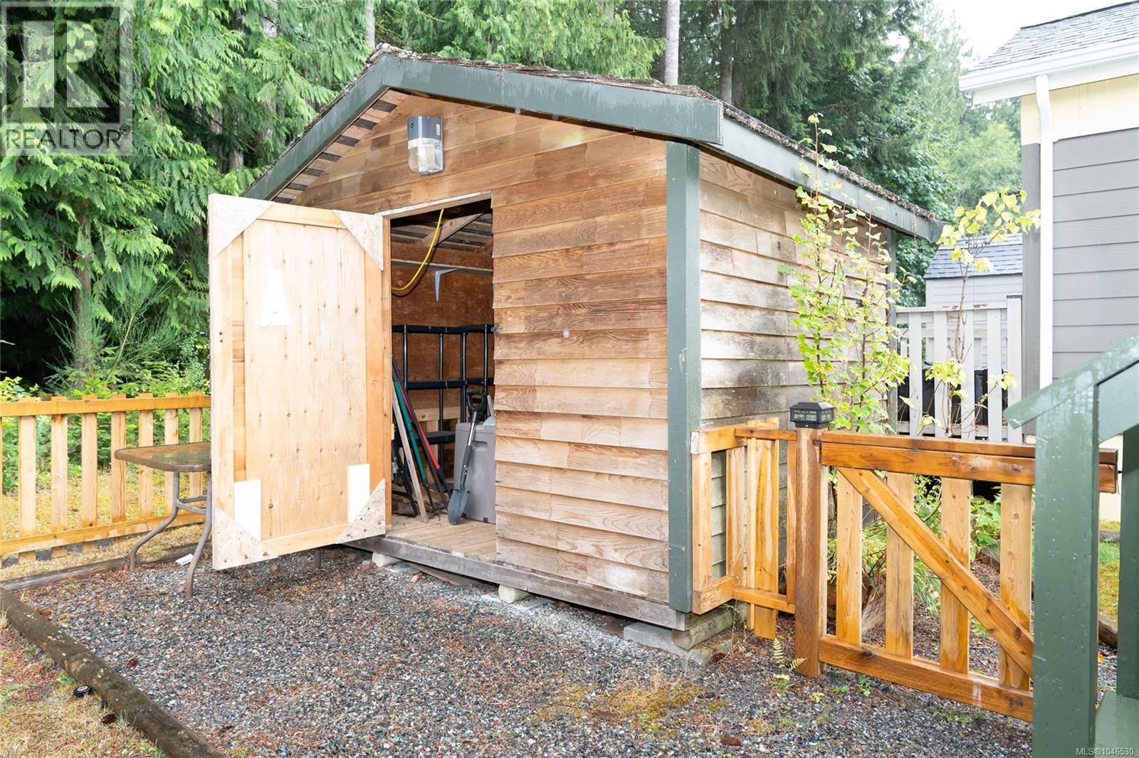 130 3042 River Rd, Chemainus, British Columbia  V0R 1K3 - Photo 35 - 1046530