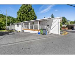 20 24330 FRASER HIGHWAY, Langley, British Columbia