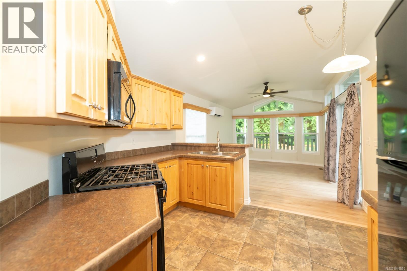 130 3042 River Rd, Chemainus, British Columbia  V0R 1K3 - Photo 14 - 1046530