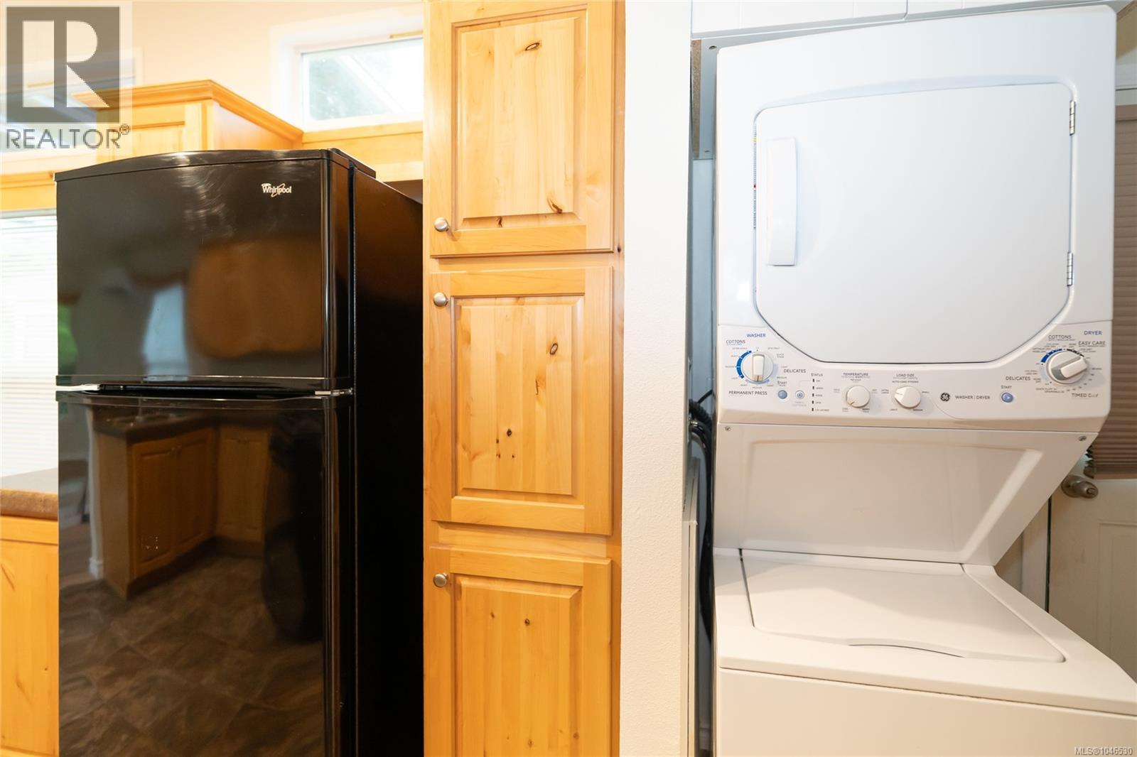 130 3042 River Rd, Chemainus, British Columbia  V0R 1K3 - Photo 16 - 1046530