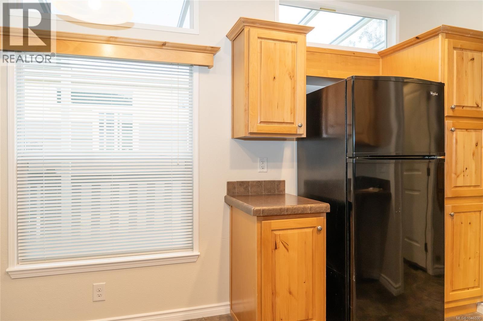 130 3042 River Rd, Chemainus, British Columbia  V0R 1K3 - Photo 26 - 1046530