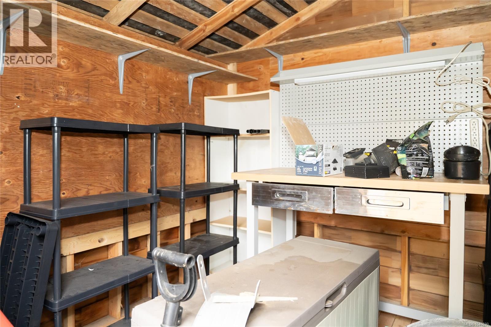 130 3042 River Rd, Chemainus, British Columbia  V0R 1K3 - Photo 36 - 1046530