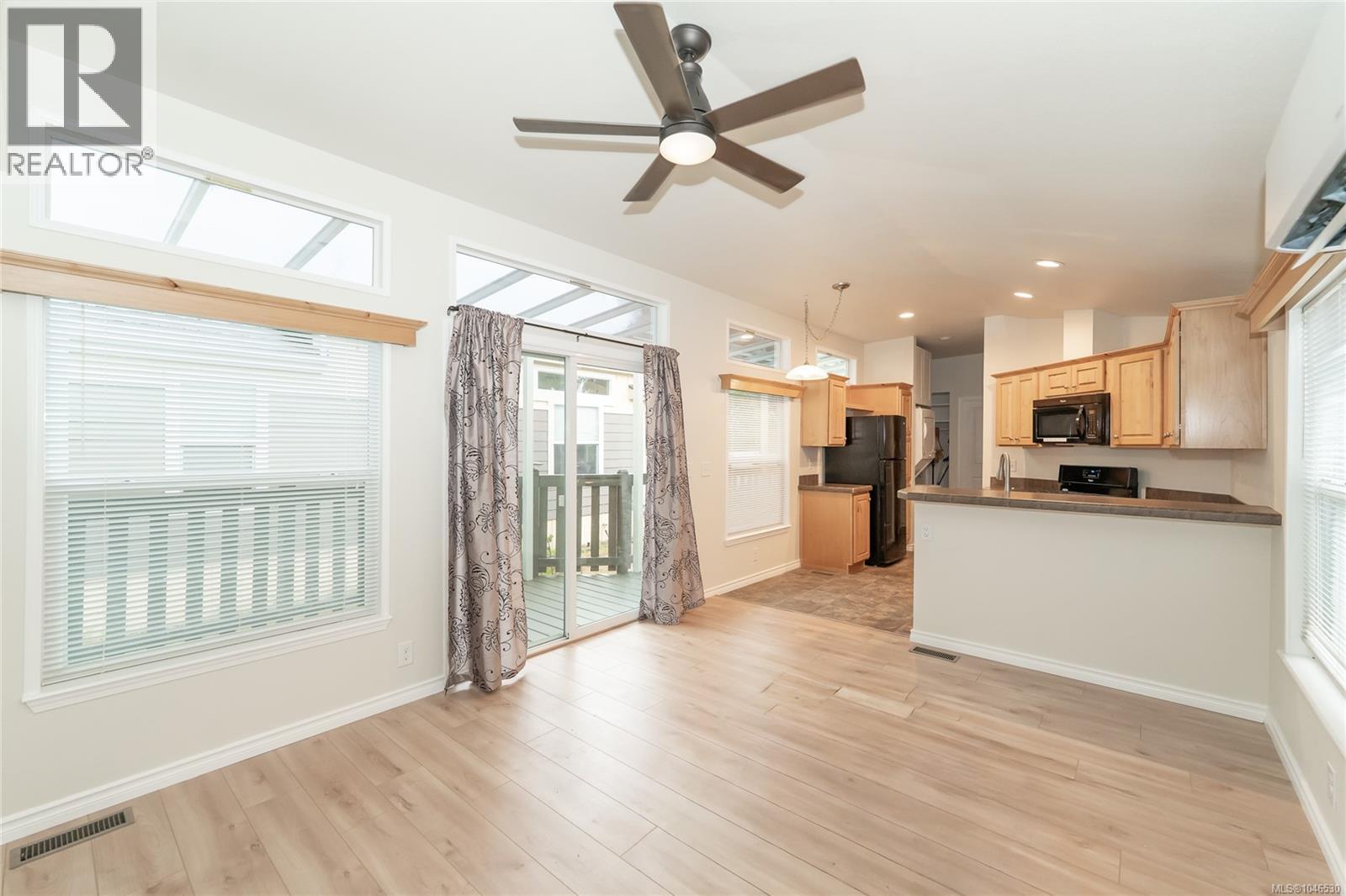 130 3042 River Rd, Chemainus, British Columbia  V0R 1K3 - Photo 11 - 1046530
