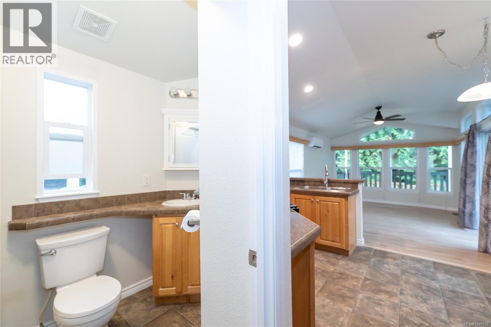 130 3042 River Rd, Chemainus, British Columbia  V0R 1K3 - Photo 15 - 1046530