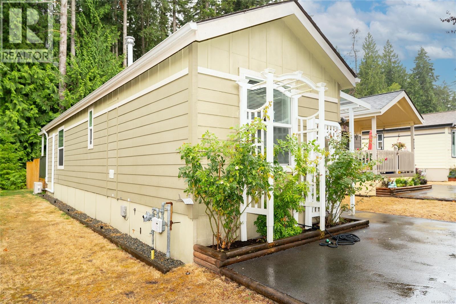 130 3042 River Rd, Chemainus, British Columbia  V0R 1K3 - Photo 3 - 1046530