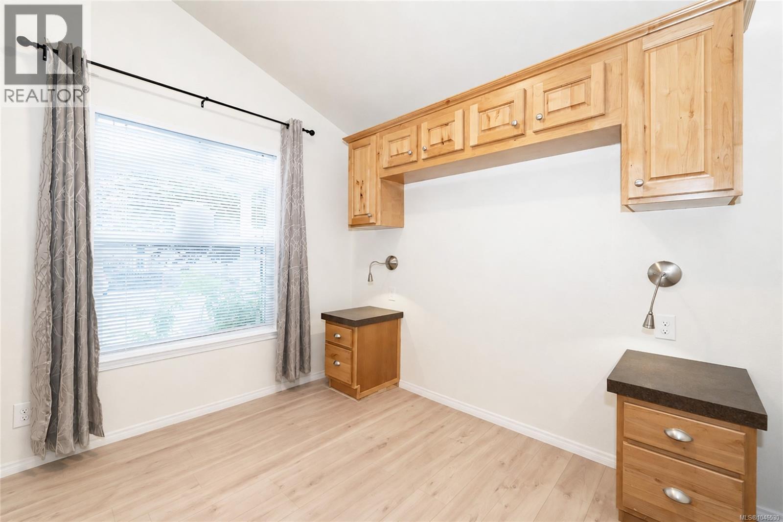 130 3042 River Rd, Chemainus, British Columbia  V0R 1K3 - Photo 22 - 1046530