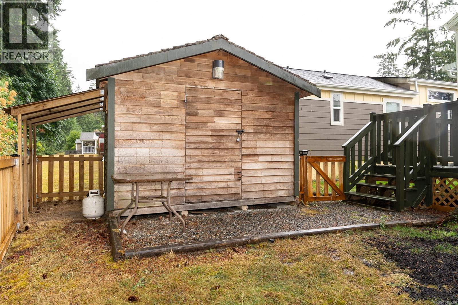130 3042 River Rd, Chemainus, British Columbia  V0R 1K3 - Photo 34 - 1046530
