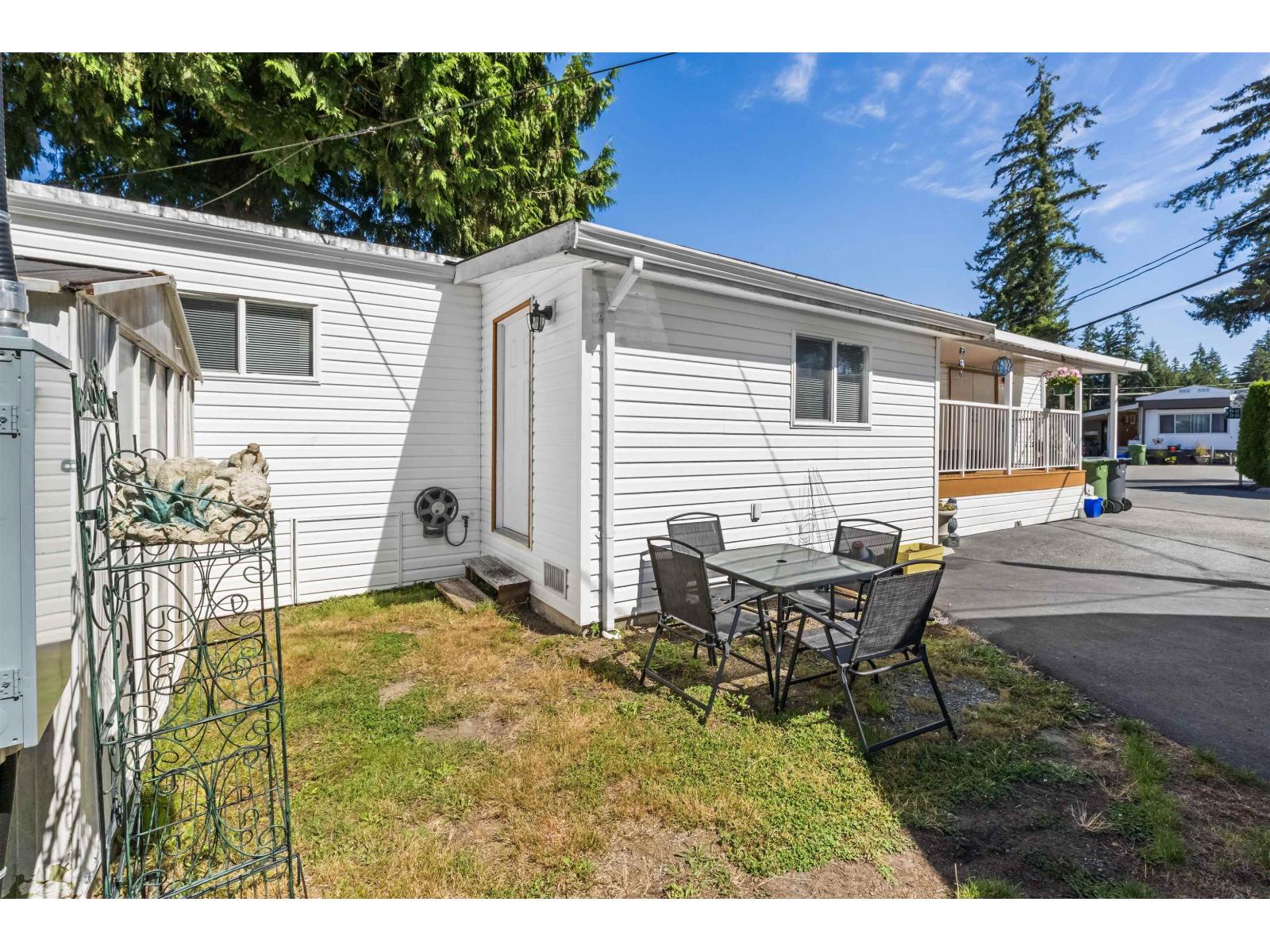 20 24330 Fraser Highway, Langley, British Columbia  V2Z 1N2 - Photo 28 - R3155137