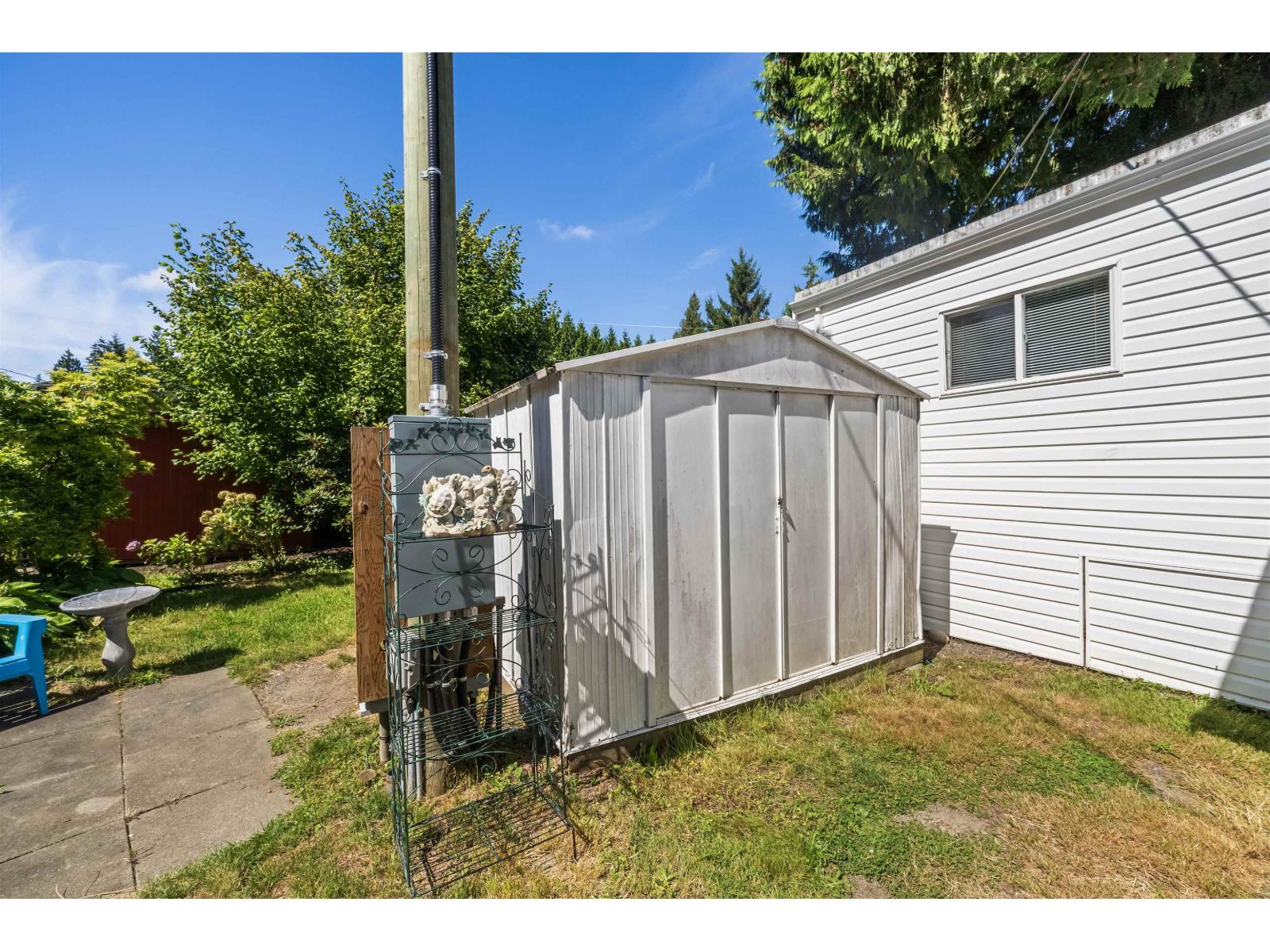 20 24330 Fraser Highway, Langley, British Columbia  V2Z 1N2 - Photo 29 - R3155137