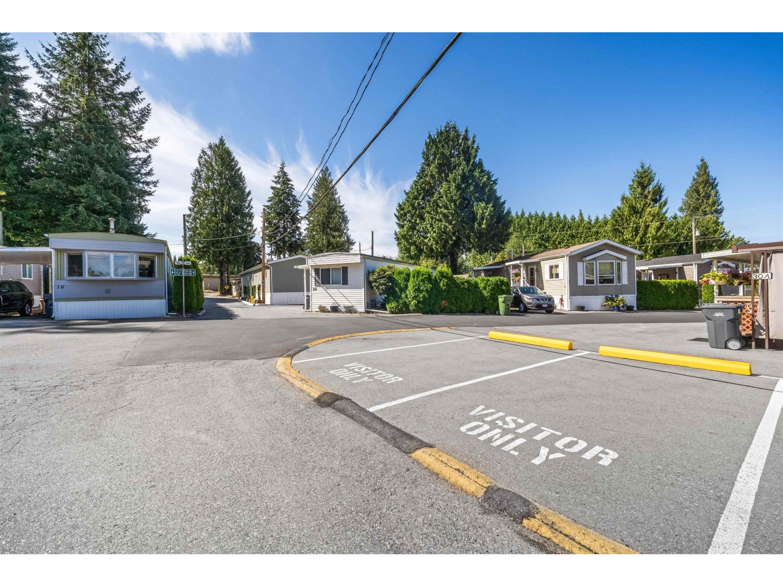 20 24330 Fraser Highway, Langley, British Columbia  V2Z 1N2 - Photo 32 - R3155137