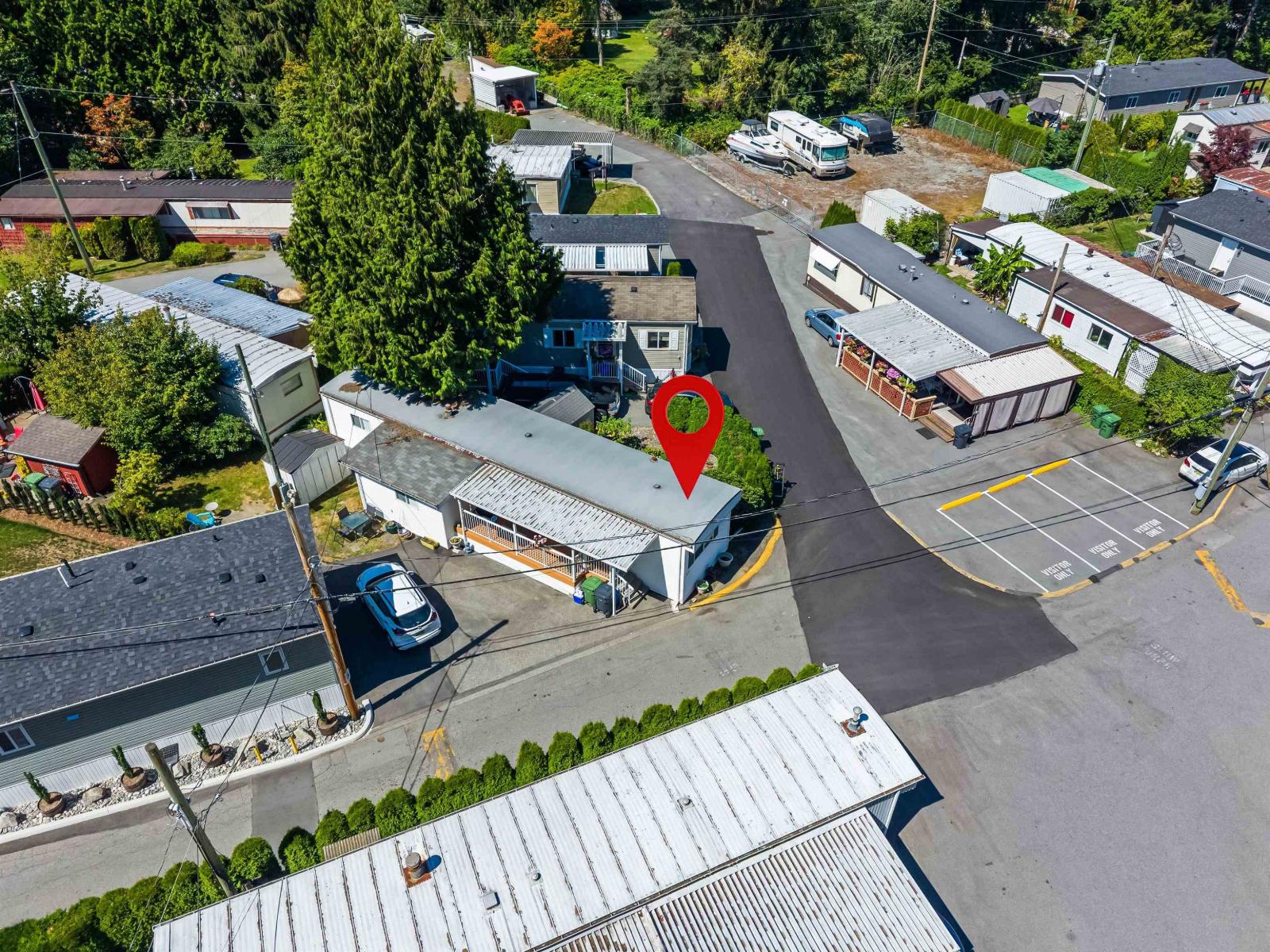 20 24330 Fraser Highway, Langley, British Columbia  V2Z 1N2 - Photo 31 - R3155137