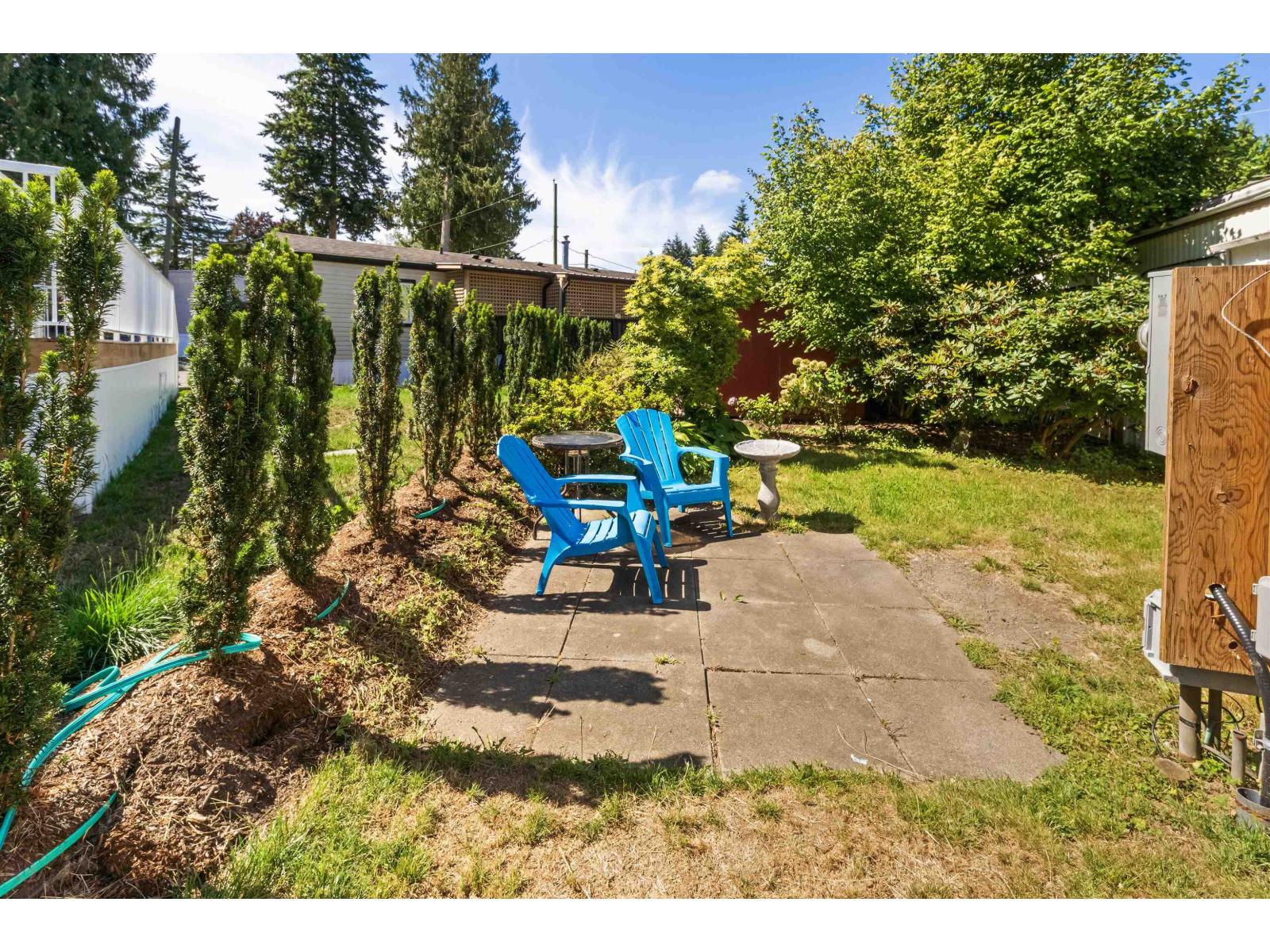 20 24330 Fraser Highway, Langley, British Columbia  V2Z 1N2 - Photo 30 - R3155137