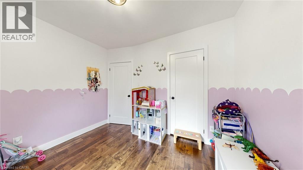 33 Neapolitan Drive, Scarborough, Ontario  M1P 4B2 - Photo 23 - 40846894